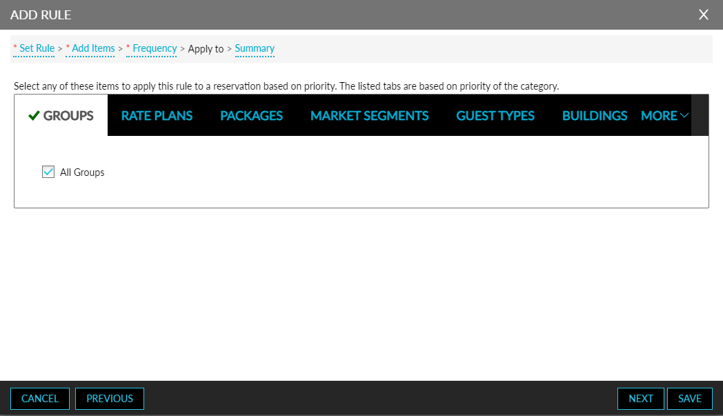 A screenshot of a computer

Description automatically generated